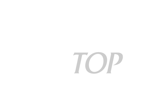 Thailand Top Rank