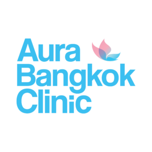 Aura Bangkok Clinic คลินิกฉีดโบท็อก