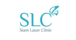 SLC CLINIC คลินิกเสริมความงามในกรุงเทพมหานคร 